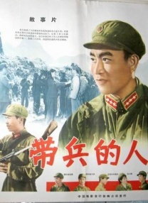 久久99er6热线精品首页蜜臀