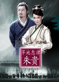 天堂资源网