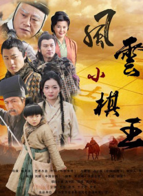 胡瓜又叫什么瓜
