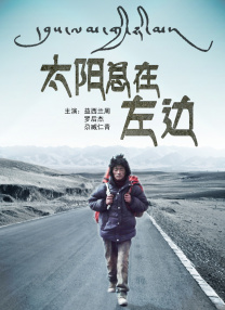 av福利天堂