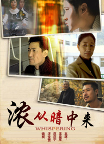 久久久久精品国产麻豆