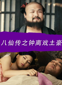 国产成人女人在线视频观看
