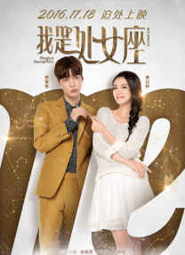 美女被吸乳打扑克
