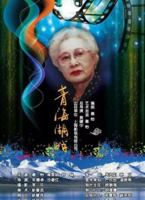 最近韩国日本免费高清观看