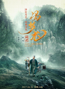 在线观看av网站永久