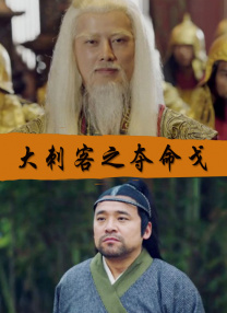 日本护士丰满hd高清