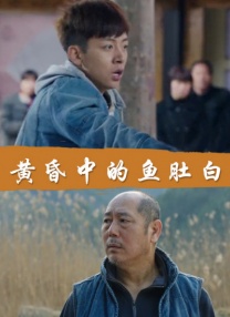 亚洲免费中文