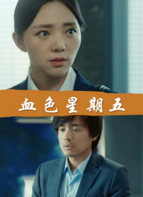 五月天在线网站