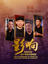 北岛玲在线一区二区
