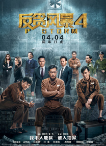 英语有多少种时态