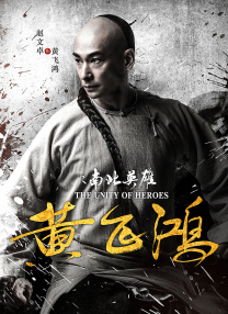 91在线九色