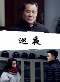 亚洲福利影视