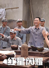 亚洲色图第四页