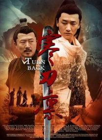 亚洲va欧美va天堂v国产综合