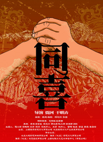 亚洲桃色视频