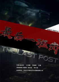 亚洲爱爱av