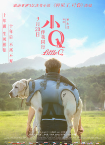 自由恋爱的时代