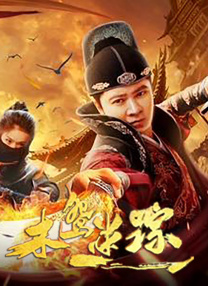 那时候的潇洒和自在