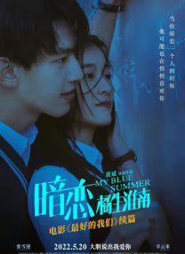 在线观看av资源网