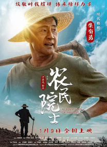 宅女深夜福利视频在线