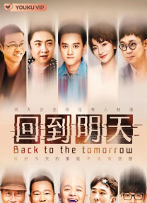 夜夜澡人人爽人人喊_欧美
