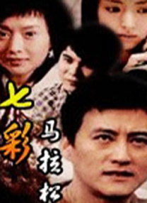 欧美手机在线