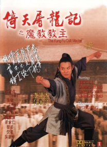 在线看亚洲