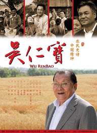 99视频九九精品视频在线观看
