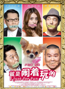 永久免费在线