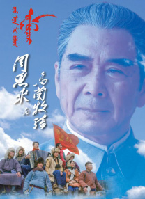 88av免费观看入口在线