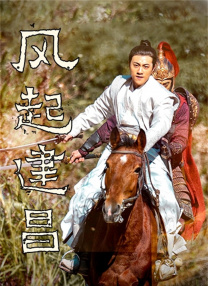 亚洲区小说区图片区qvod按摩