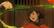网友偷自拍原创区