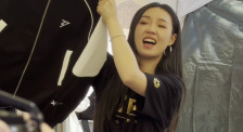 久久精品国产影库免费看
