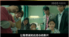 yw193尤物视频