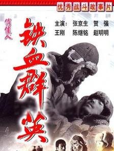 一级毛片在线不卡直接观看