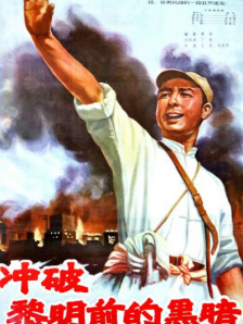 av天天操
