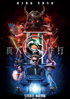 亚洲精品无套