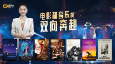 青青娱乐