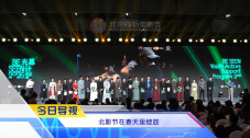 99国产高清久久久久久网站