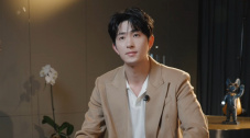 欧美另类tv