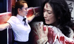 暖暖免费在线中文高清