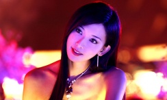99久久丝袜腿交
