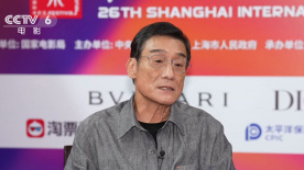 日韩毛片在线视频