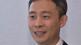 性感的女医生