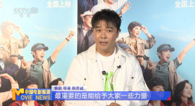 亚洲免费在线视频