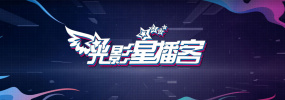 国产精品理论