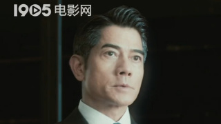 av小次郎在线