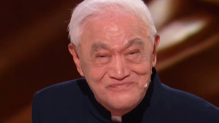 桃乃木香奈中文字幕
