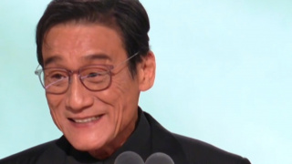 中国小鲜肉xvideoscom