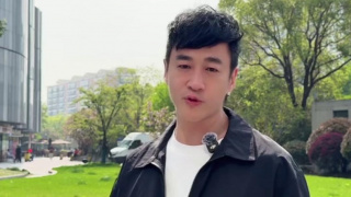 亚洲人成精品久久久久久